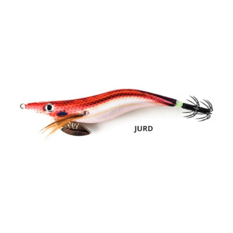 JURD