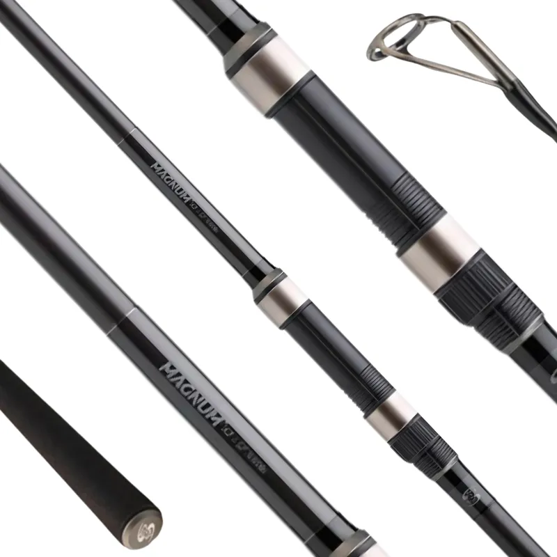 CARP SPIRIT Magnum X2
