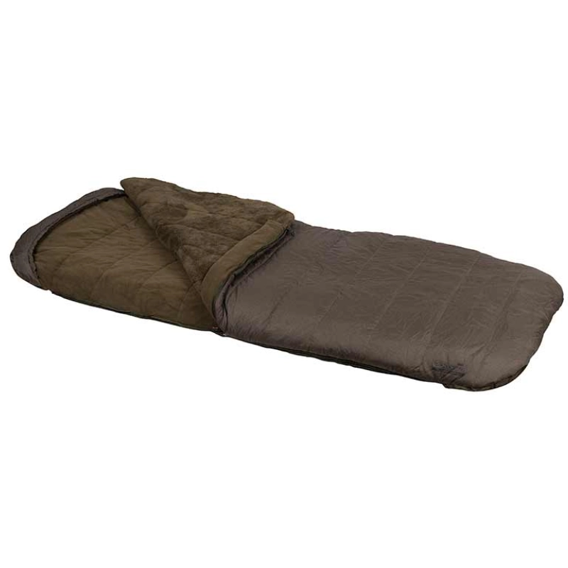 FOX Voyager Sleeping Bag XL
