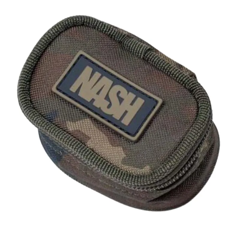 NASH Subterfuge Tackle Pouch Small