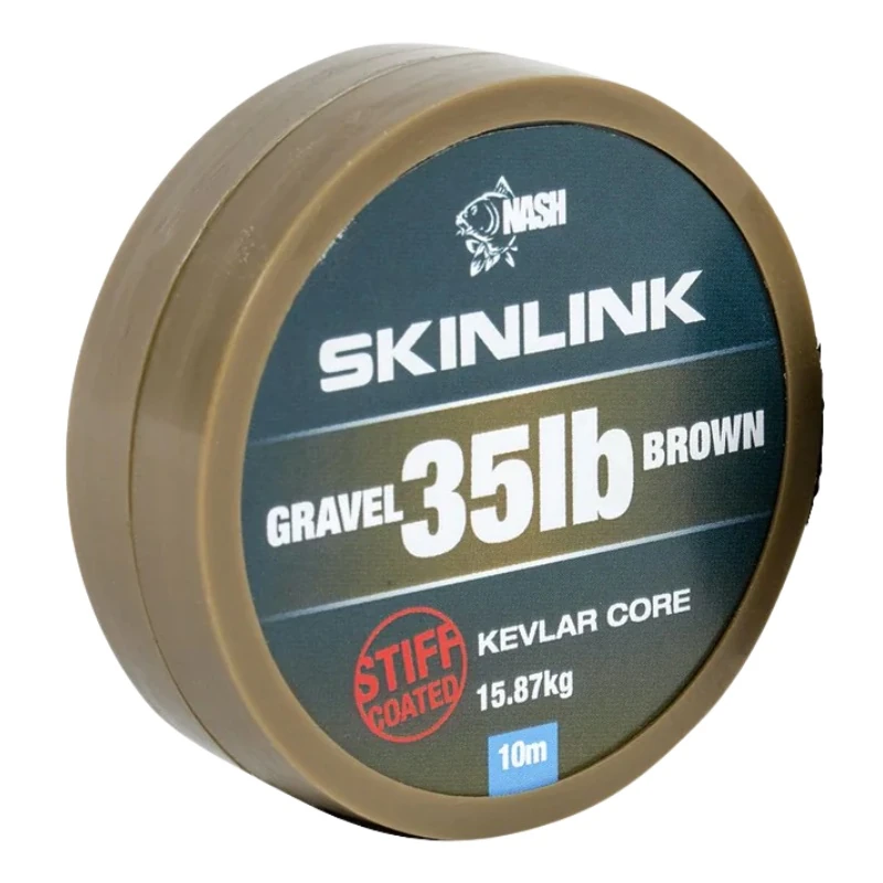 NASH Skinlink Stiff