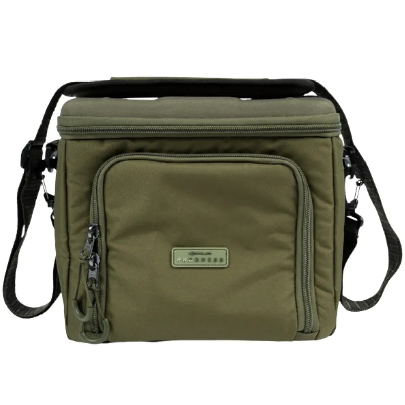 KORUM Progress Cool Bag Cube