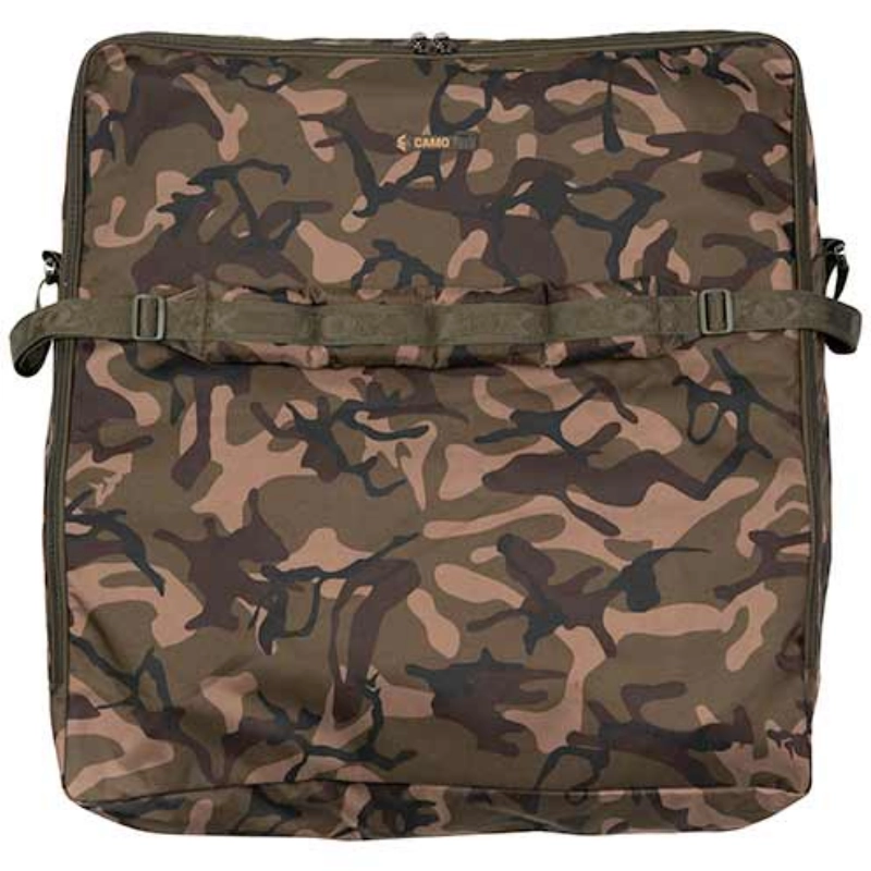 FOX Camolite Chair Carrybag