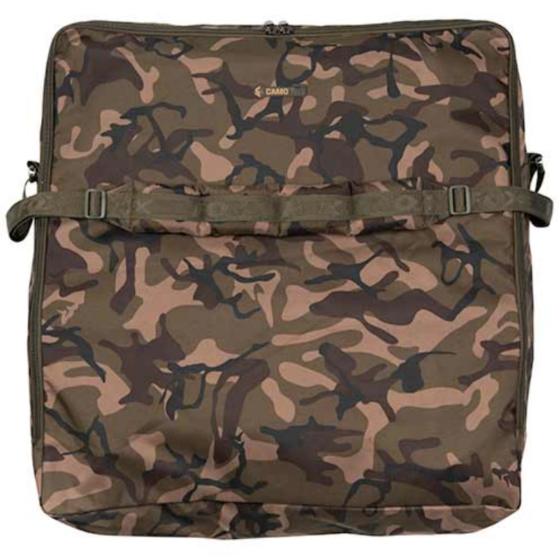 FOX Camolite Chair Carrybag Large