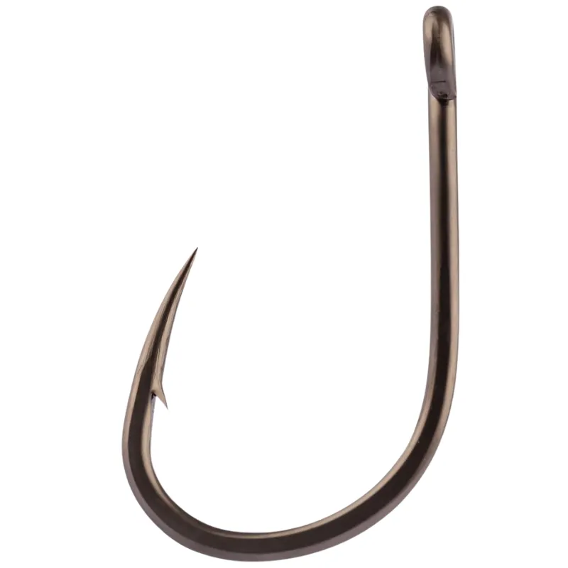 MUSTAD Alphapoint Iseama