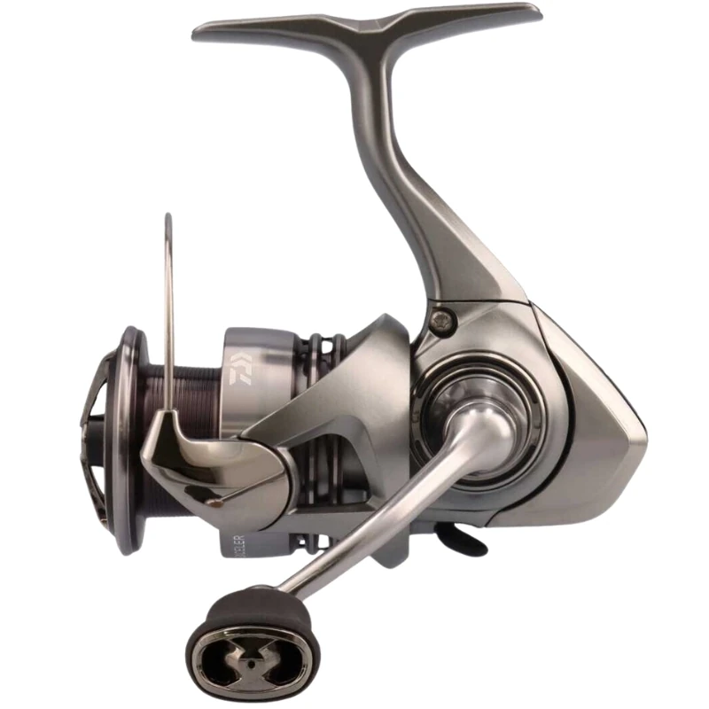 DAIWA Exceler LT 4000C