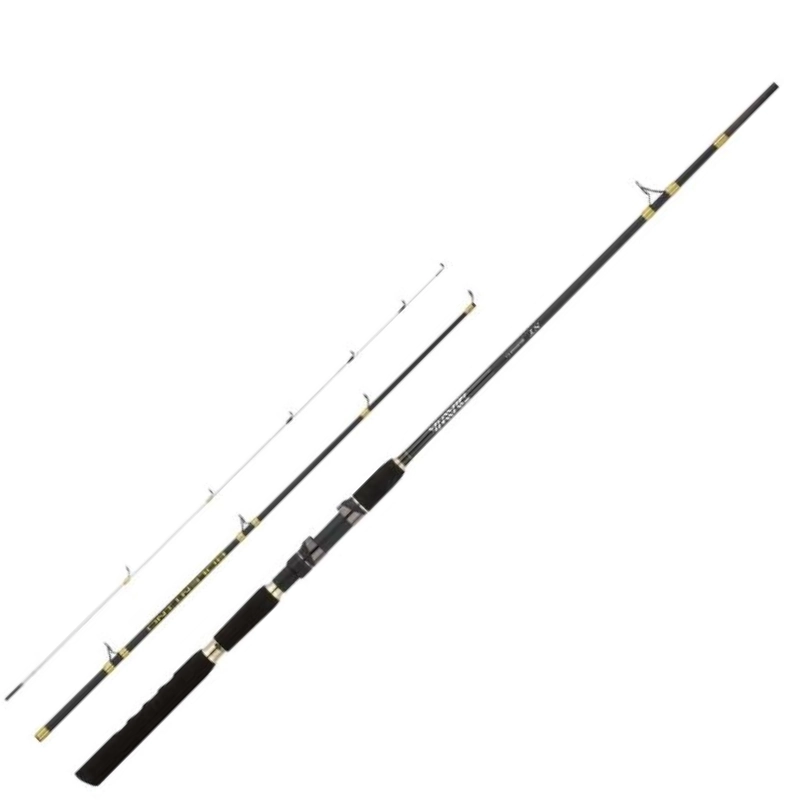 DAIWA NT Bolentino