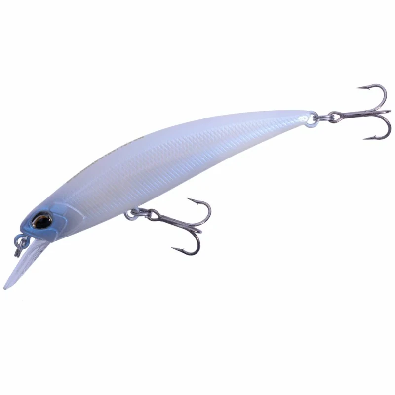 ACC3008 Neo Pearl
