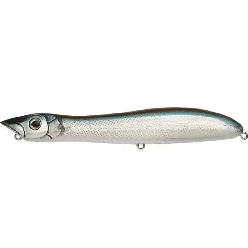 Smelt