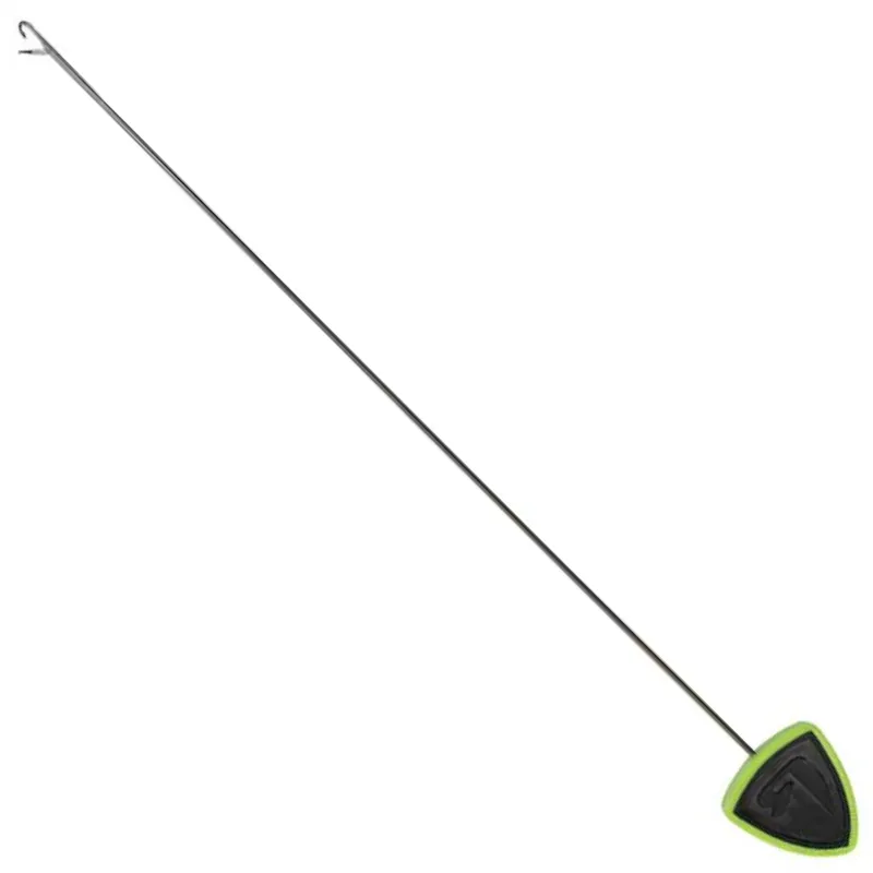 FOX RAGE Pop-Up Needle