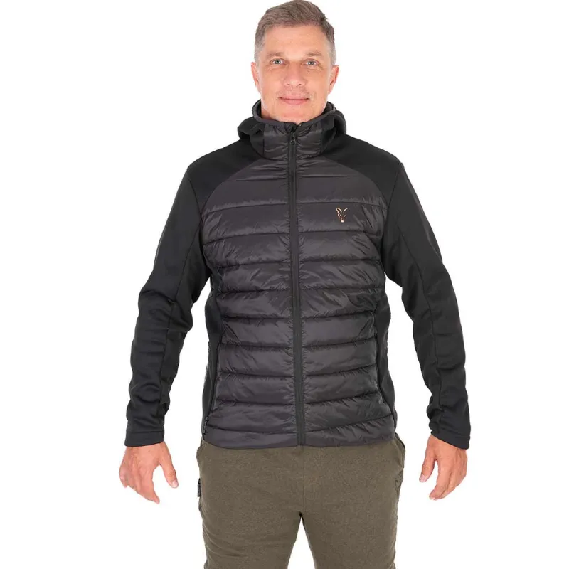 FOX Collection Hybrid Jacket B/O