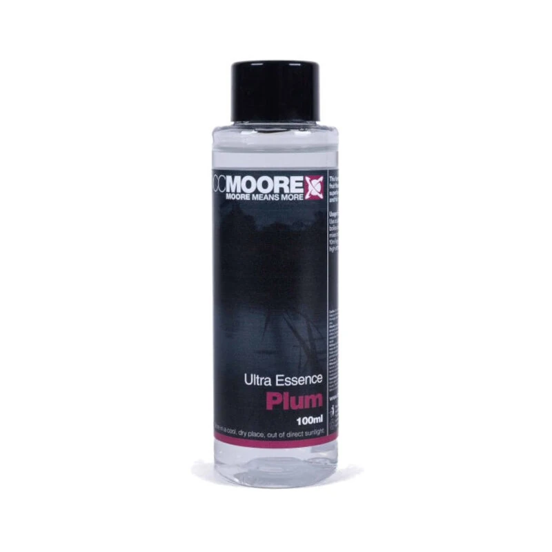 Plum 100ml