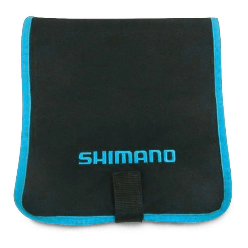 SHIMANO Surf Rig Wallet