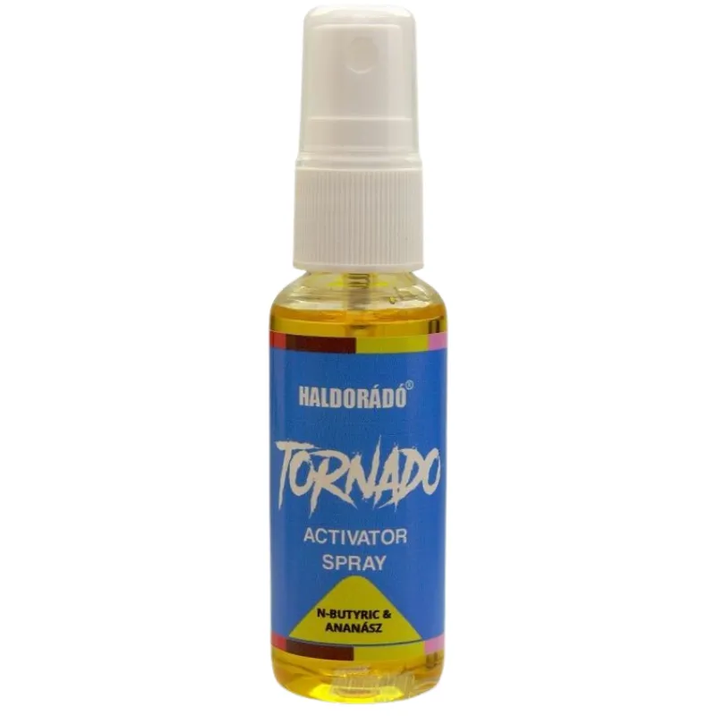 N-Butyric & Ananas 30ml