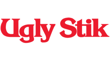 Ugly Stik