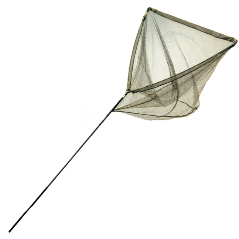 CARP SPIRIT Magnum X1 Multi Net 42"