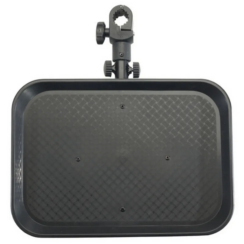 JAXON Side Tray KZH127 25/35cm