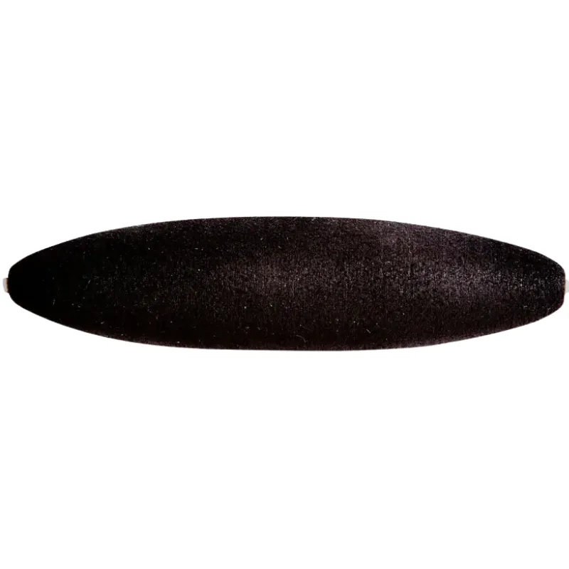 BLACK CAT EVA U-Float Black