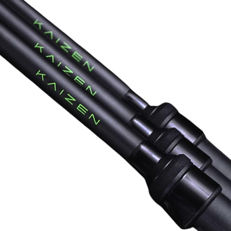 KORDA Kaizen Green 10ft 3,0m 3,5lb