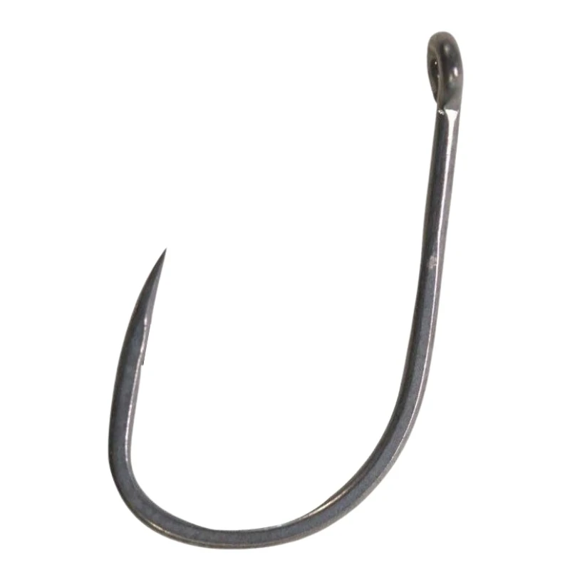 KORDA Wide Gape Barbless