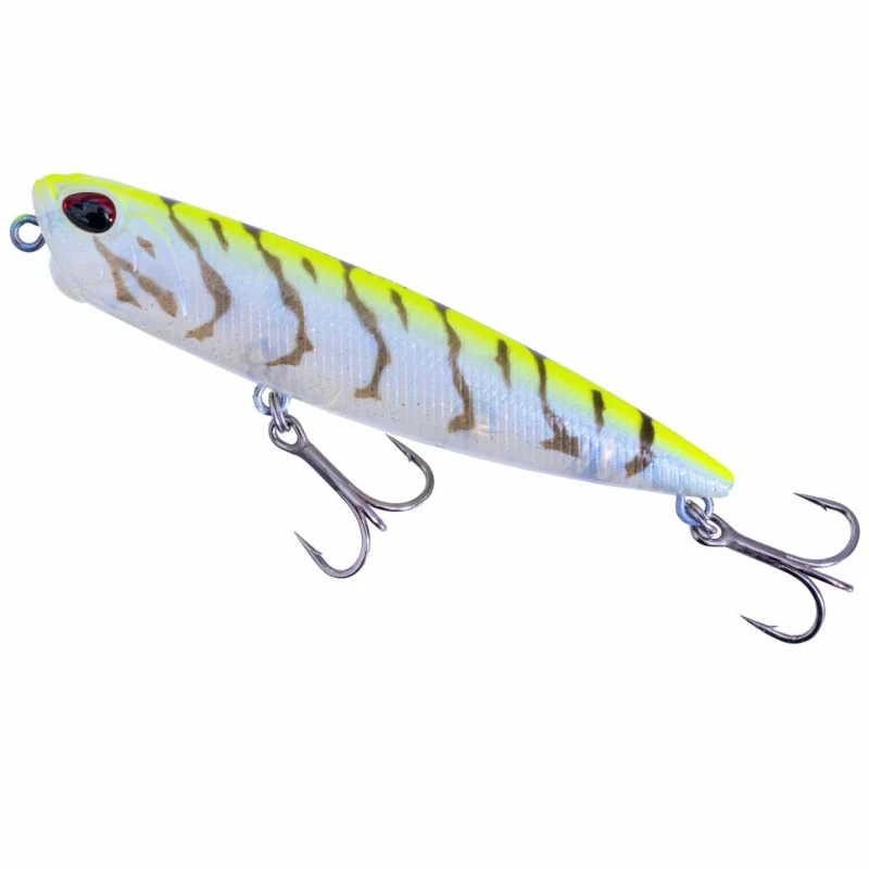 CCC0740 Lemon Shrimp