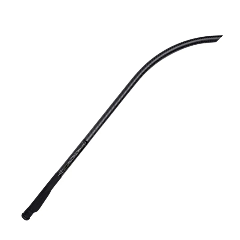 SONIK Airdrop Carbon Throwing Stick 24mm
