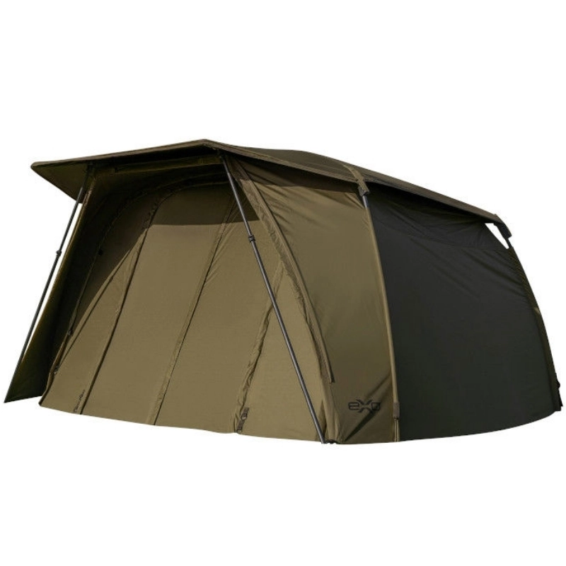 AVID CARP Exo Bivvy