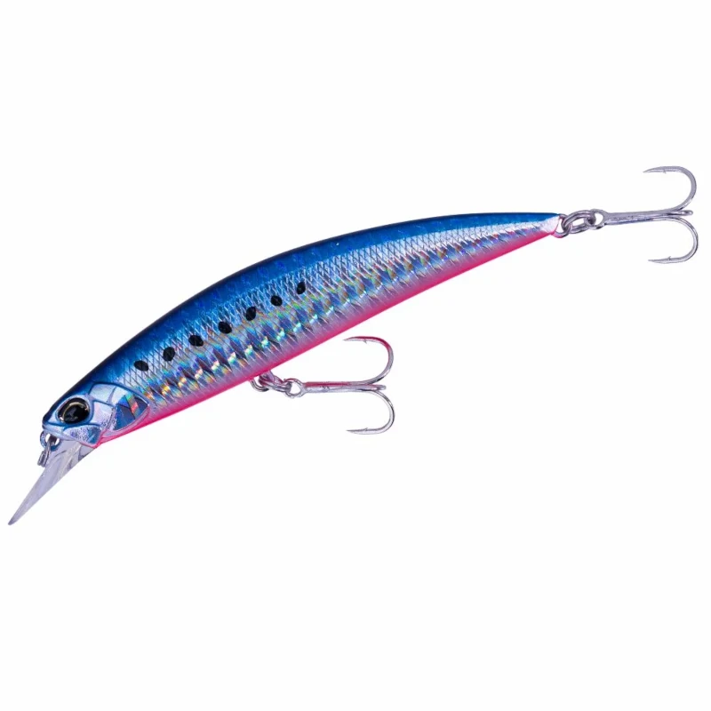 AHA0087 Mazume Sardine