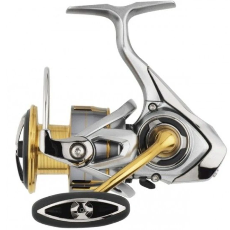 DAIWA Freams LT3000