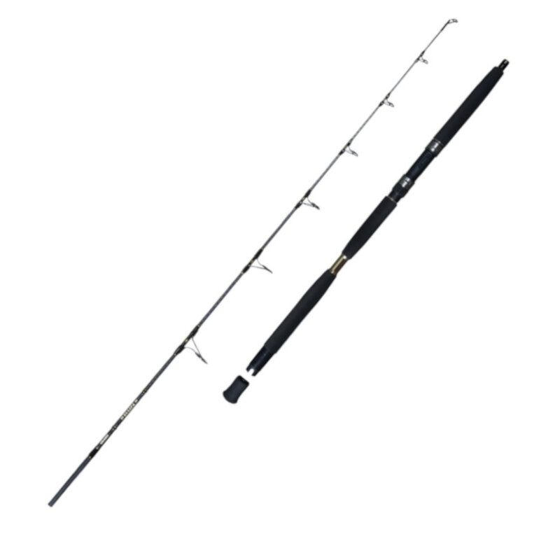OKUMA Eclipz