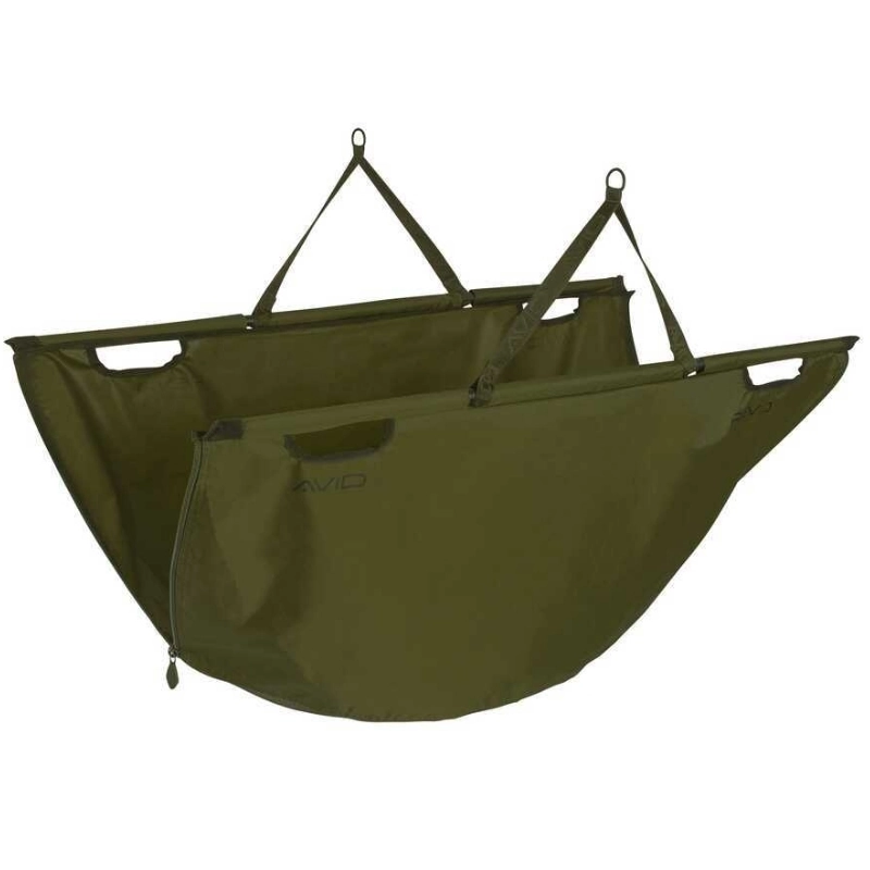 AVID CARP Revolve Weigh Sling