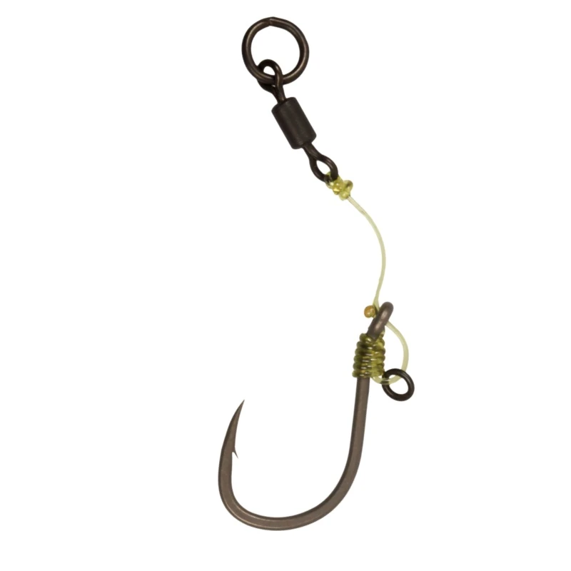 KORDA Chod Rig Long