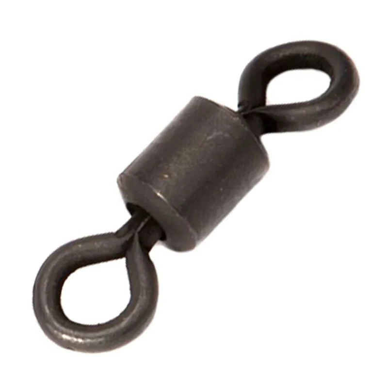 NASH Micro Swivel