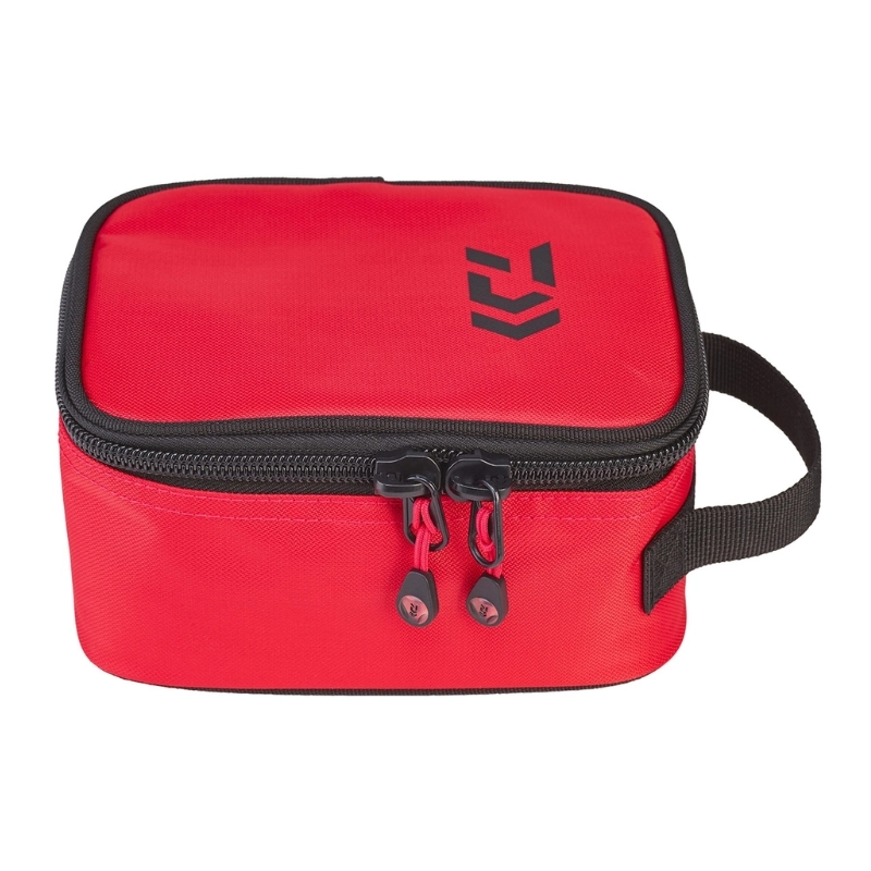 DAIWA Reel Bag