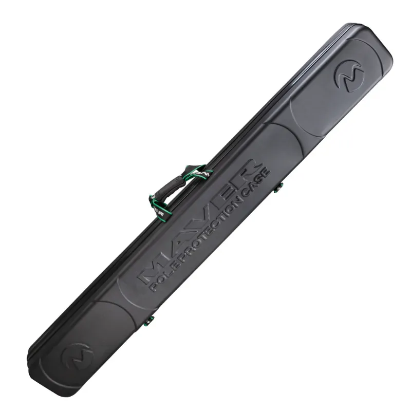 MAVER Pole Protector Case