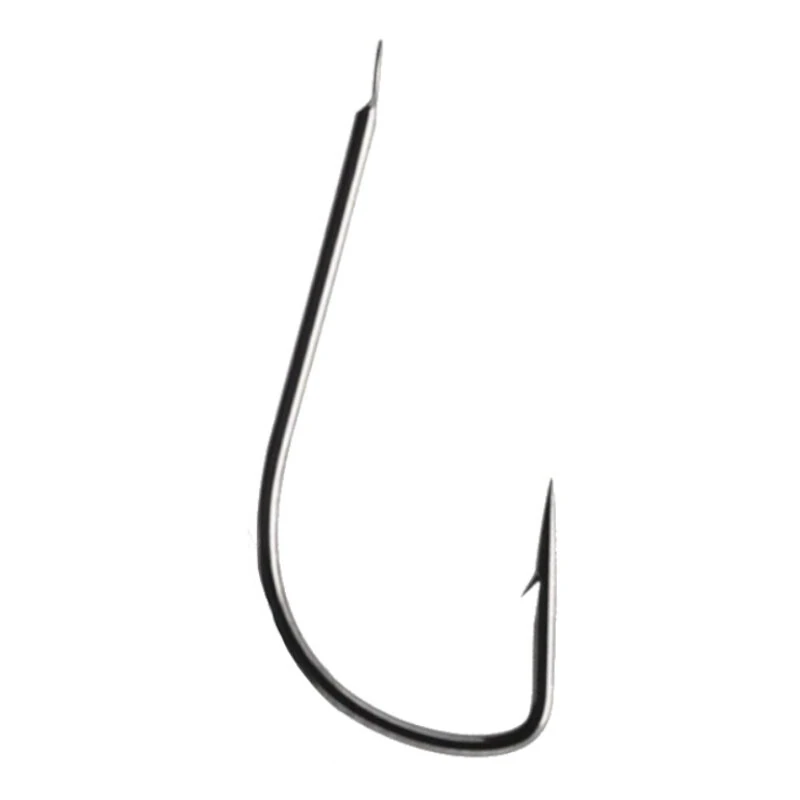 VMC Yamame/Light Fishing 7128BN
