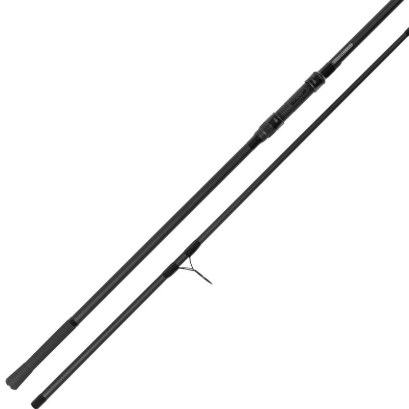 AVID CARP Exodus Carp Rod 12ft 3,6m 3,0lb