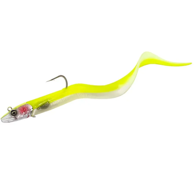 SAVAGE GEAR Conger Eel