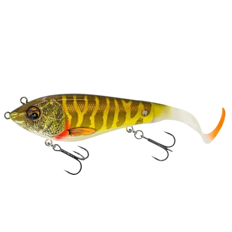 Pike