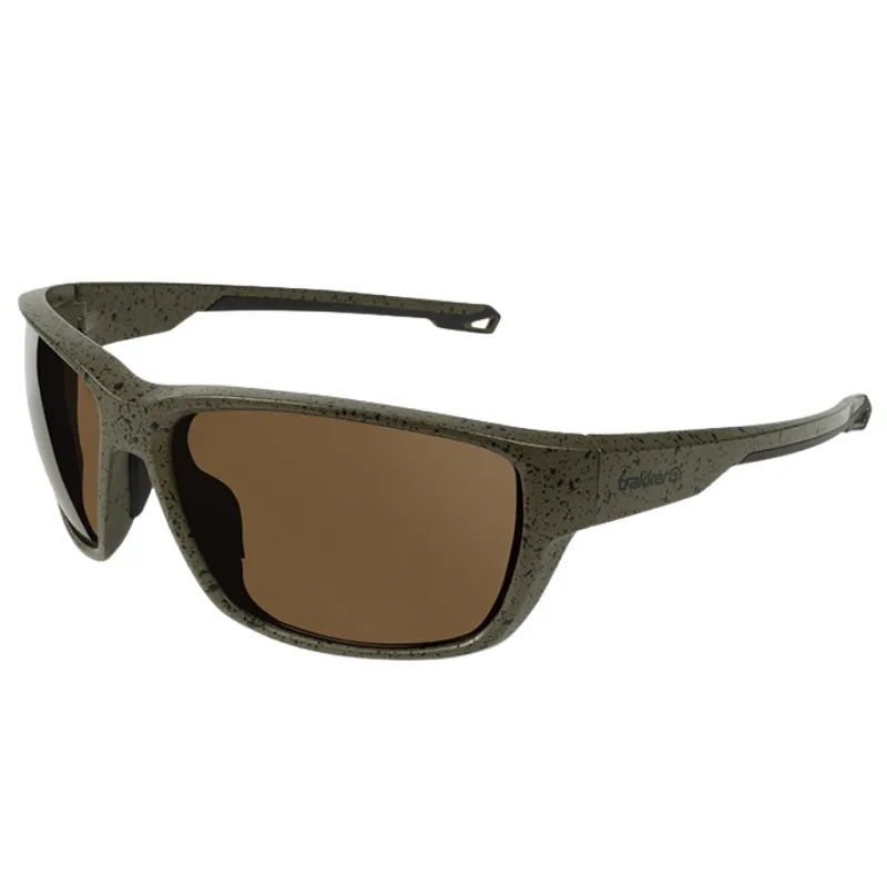 TRAKKER TechPro Sunglasses