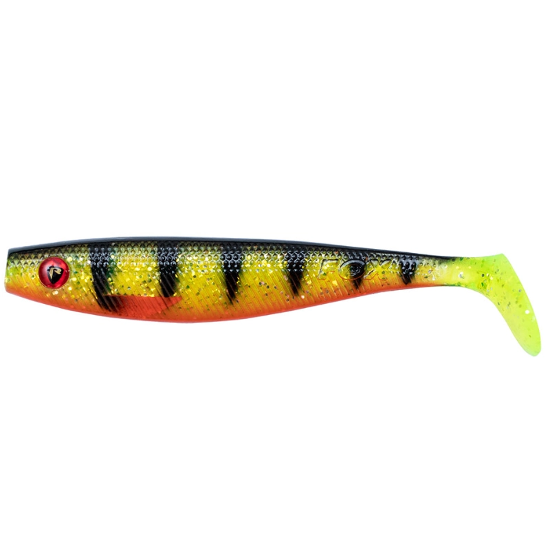 Perch UV