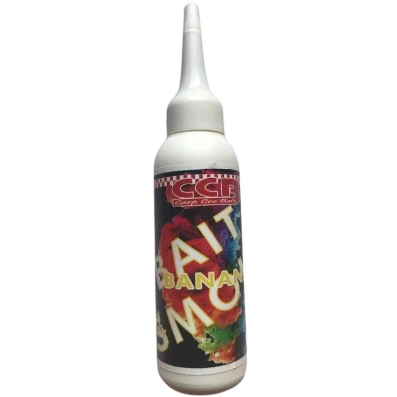 Banana 50ml