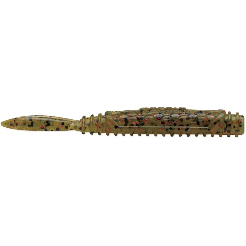 RAPALA CrushCity Nedroll