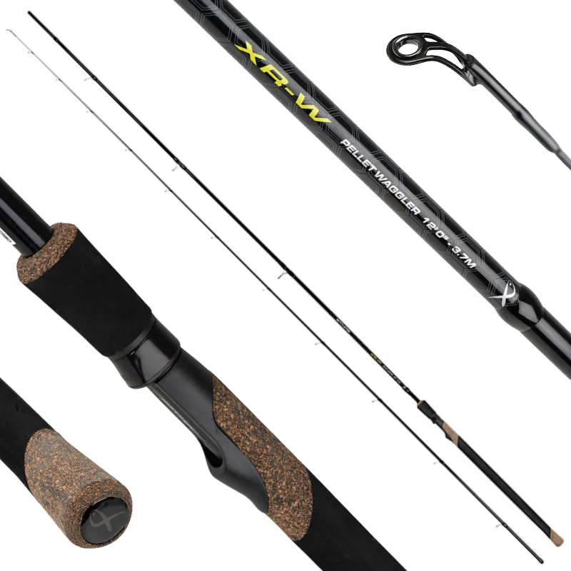 MATRIX Ethos XRW 360cm 30g Waggler