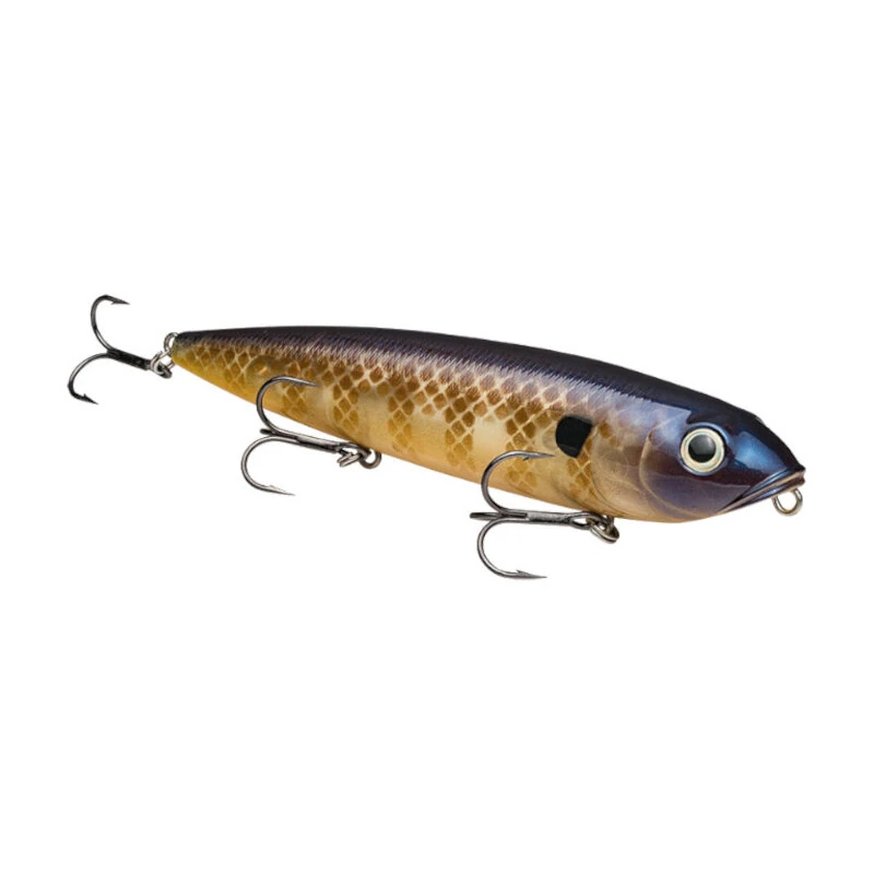 Bluegill