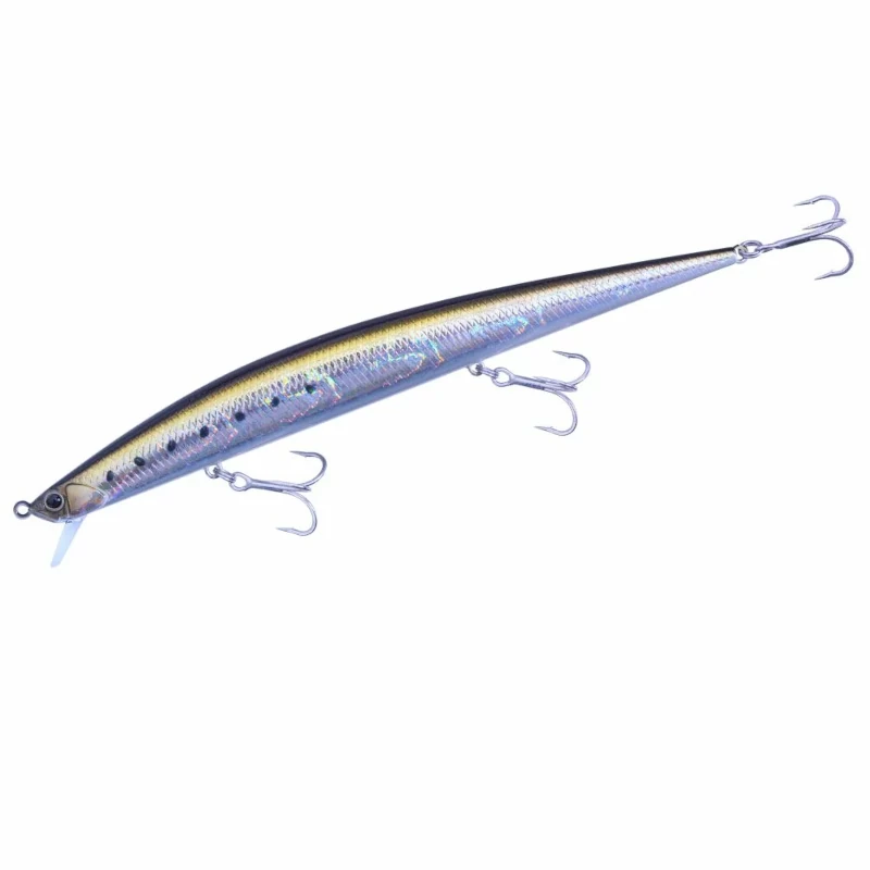 ADA0037 Sardine Noir