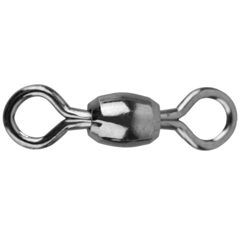 SAVAGE GEAR Swivel
