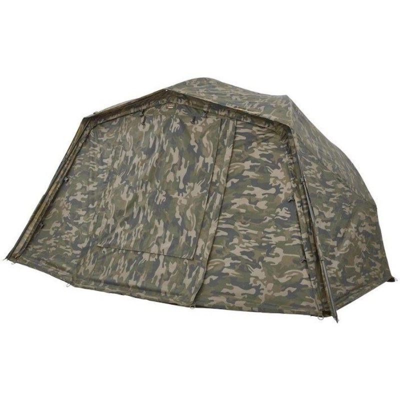 PROLOGIC Element 65 Brolly Full System Camo