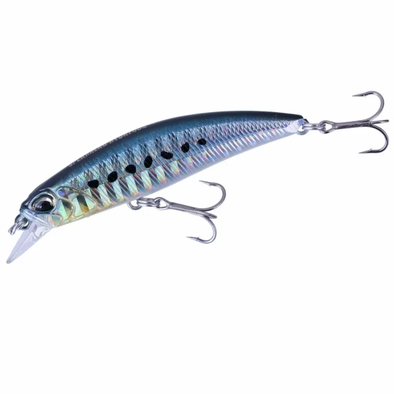 AHA0011 Sardine