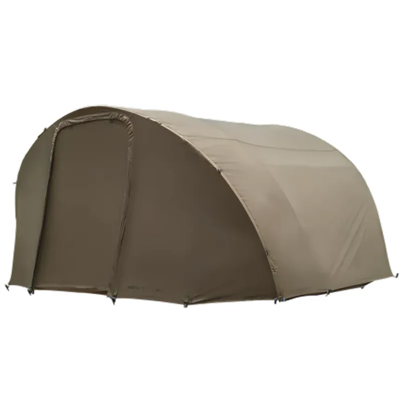 AVID CARP Revolve NG Bivvy - 2 Person Overwrap